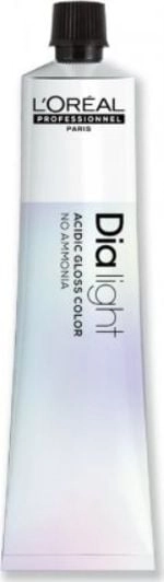 DIA LIGHT 10 22 50ML 0000082593