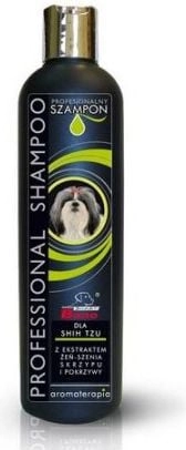 Certech Super Beno Professional - Shampoo