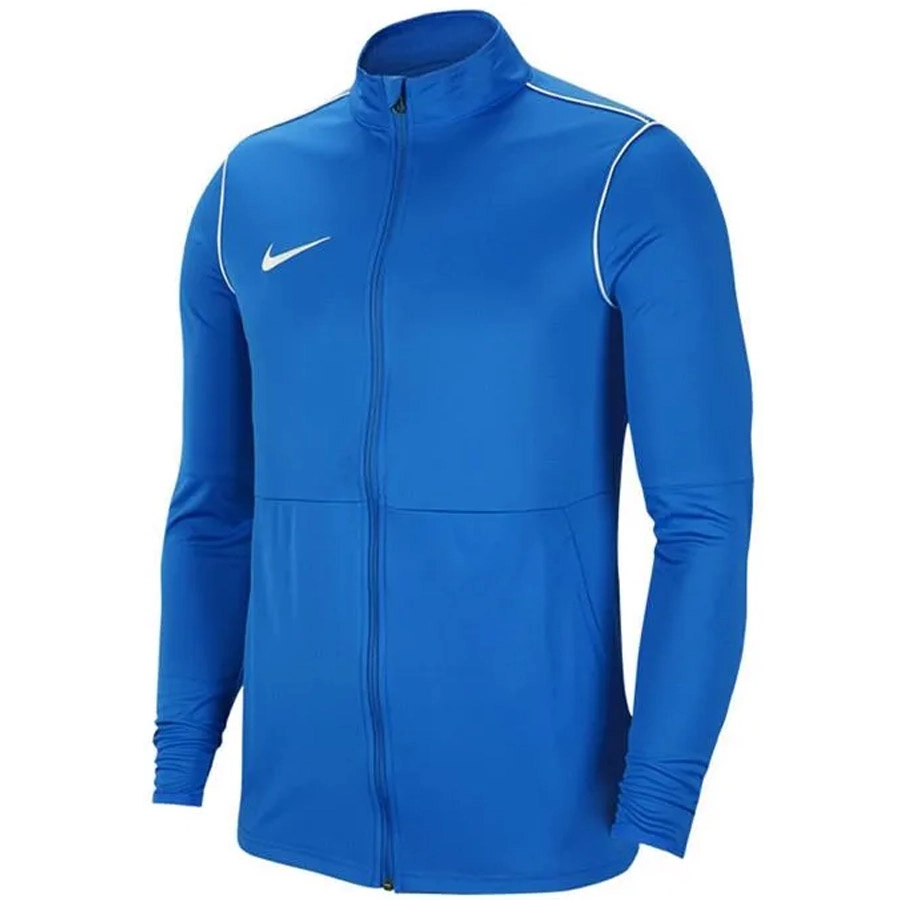 Bluza Nike Y Dry Park 20