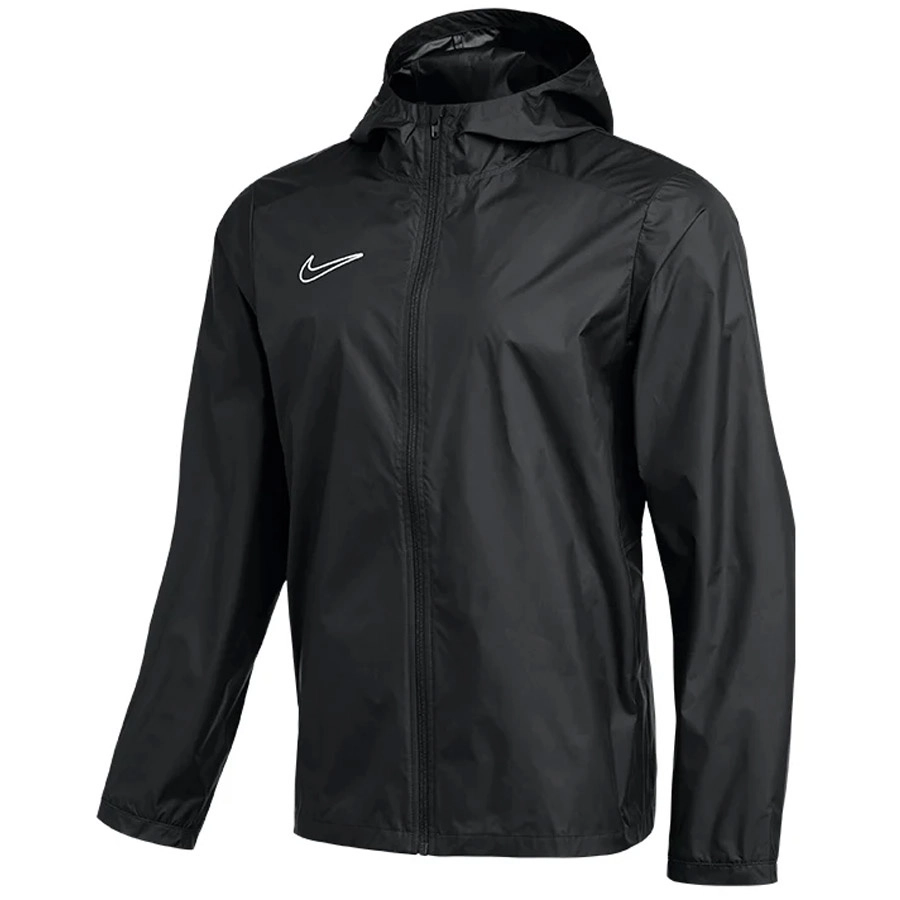 Kurtka męska Nike Academy 25 Storm-FIT