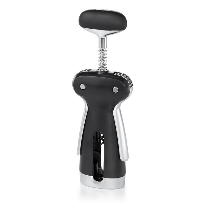OXO-Korkociąg Good Grips 0719812051345 719812051345