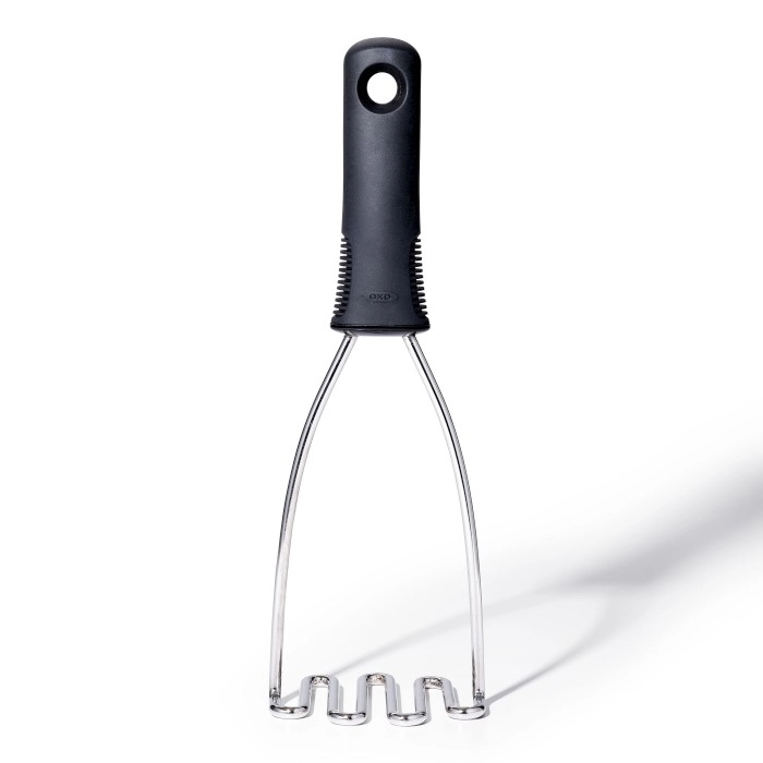 OXO-Tłuczek stalowy do ziemniaków  Good Grips