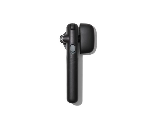 Oxo Good Grips Lock And Go