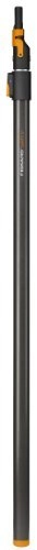 Kāts Fiskars QuikFit teleskopisks M 1000666