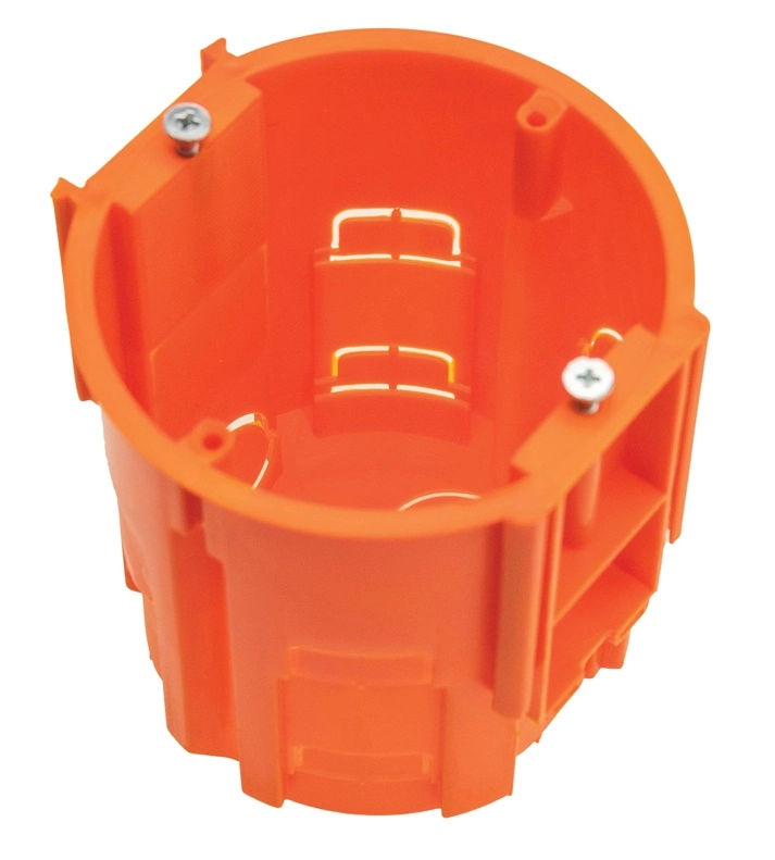 Montāžas kārba d68/h80 betonam 12973704 5907484330300