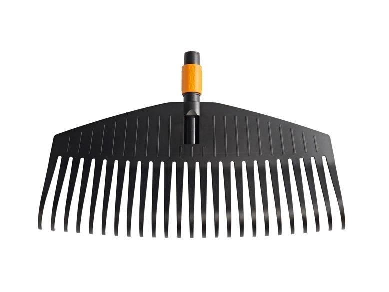 Grābeklis Fiskars QuikFit L 1000642 1020436