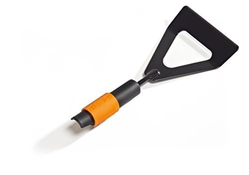 Kaplis Fiskars QuikFit L Holandiešu FS1000676