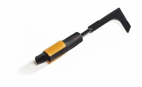 Fiskars QuikFit 1000687 1000687 1020371 136521