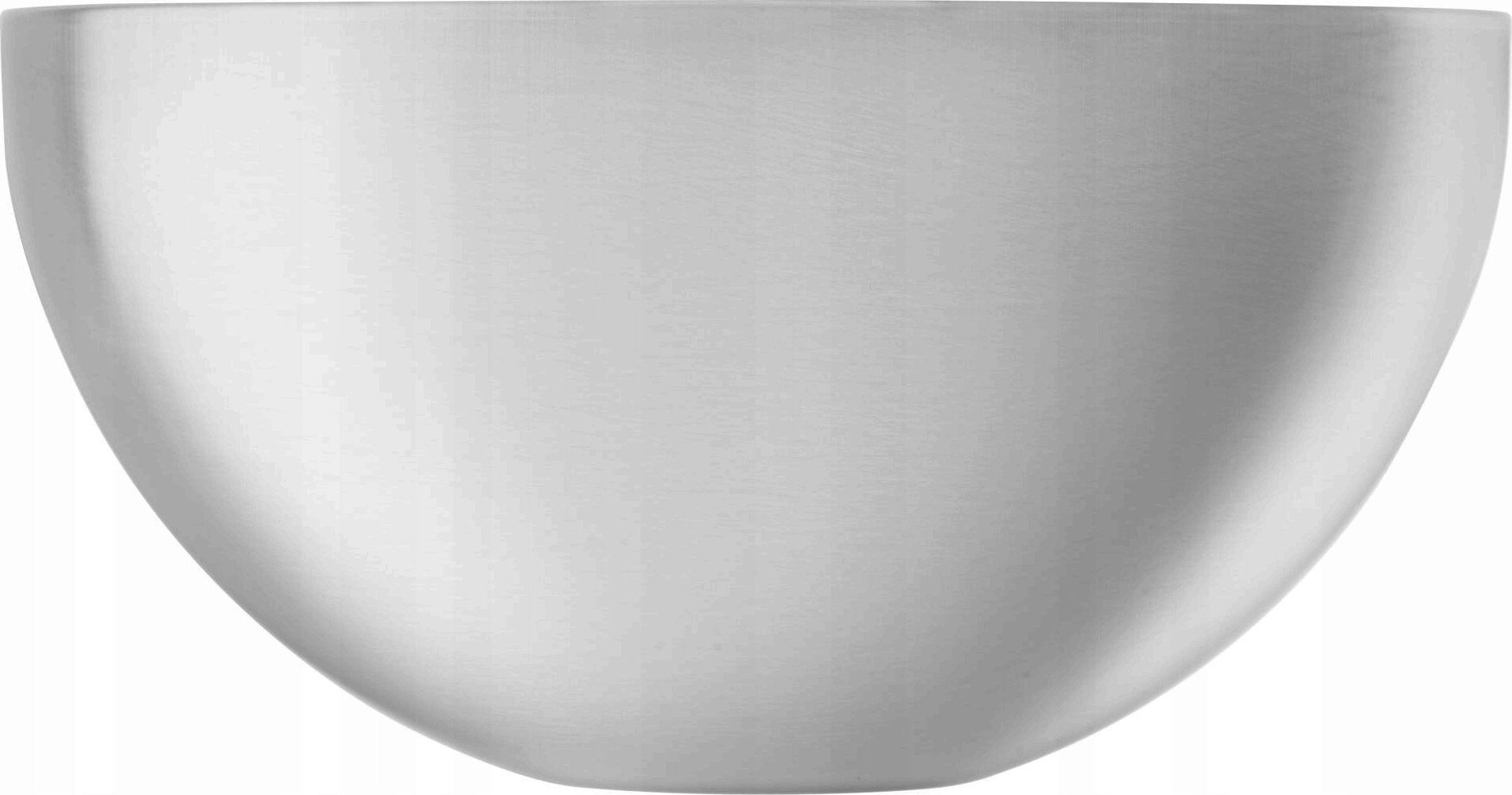 Bļoda metāla Maku 3.5l 24cm