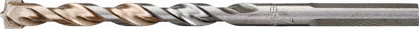 DEWALT DT6676-XJ Masonry twist drill bit