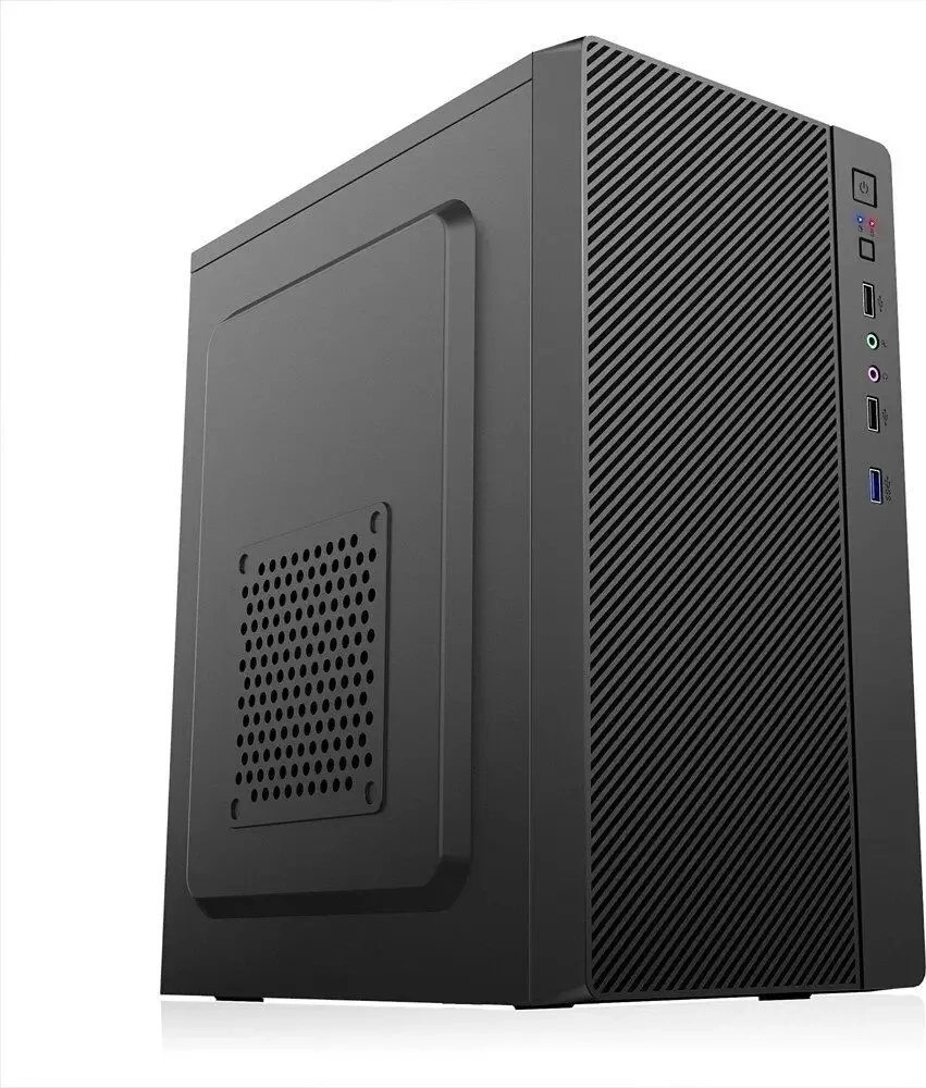 1stCOOL STEP 4 futrālis (MC-STEP4-AU-USB3)