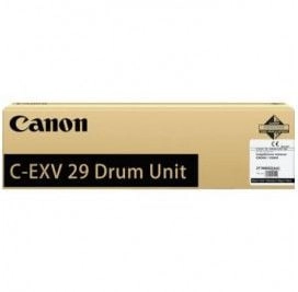 Canon Drum unit 2778B003 / C-EXV29