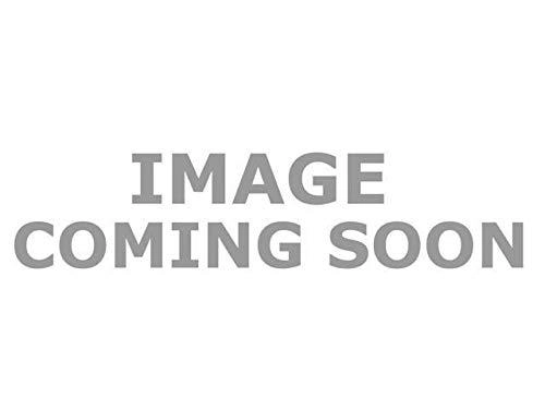 ANSWERING UNIT FLUSH MOUNT BOX/91378800 2N