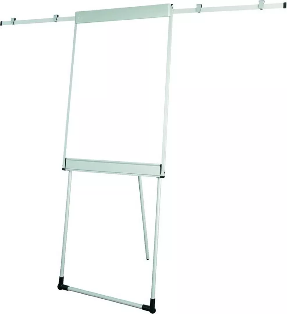 Flipchart 2x3 FLIPCHART 2X3 STARBOARD TFS04
