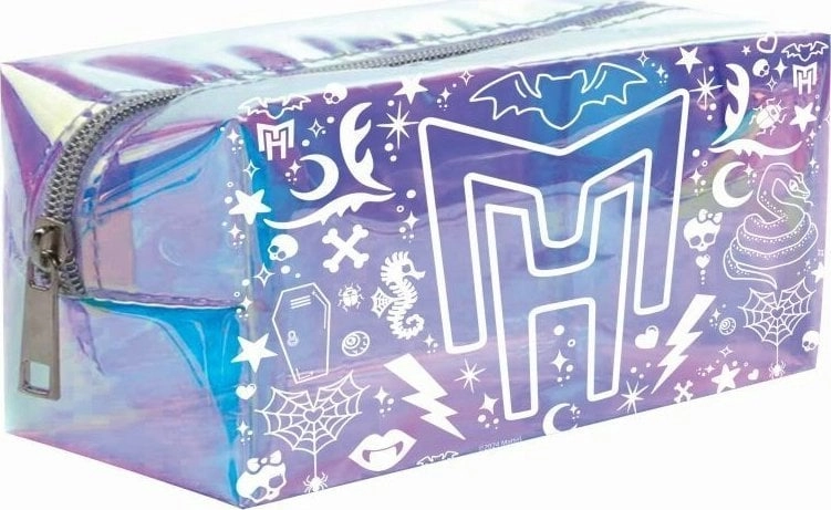 Lisciani LISCIANI MONSTER HIGH MONSTER HAG