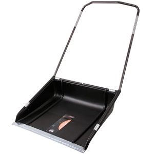 Sniega lāpsta Fiskars Professional 1001631 143040