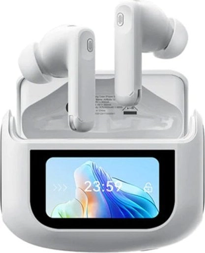 Blackview AirBuds 12 TWS BT 5