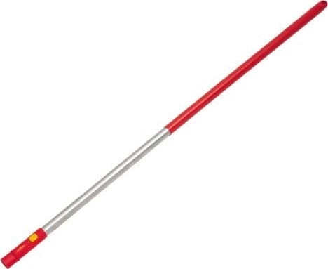 Handle 3938020 ZMI 15 Wolf Combisystem