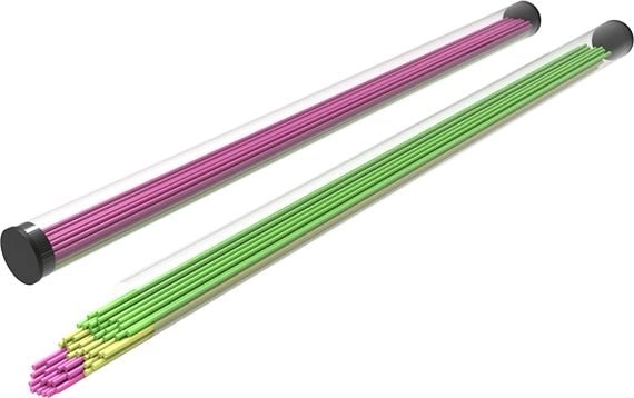 3DSimo Filament PCL Zestaw kolorów (G3D5007)