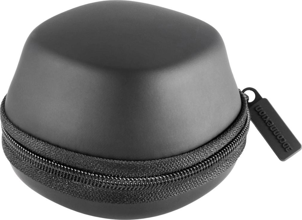 3Dconnexion Etui do SpaceMouse Wireless (3DX-700072)