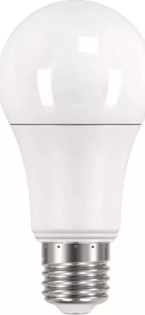 3M LED żarówka EMOS Lighting E27