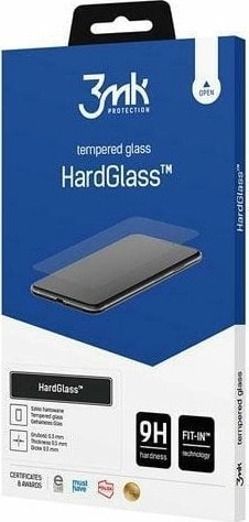 Apple iPad Air 13 (M2/M3) -