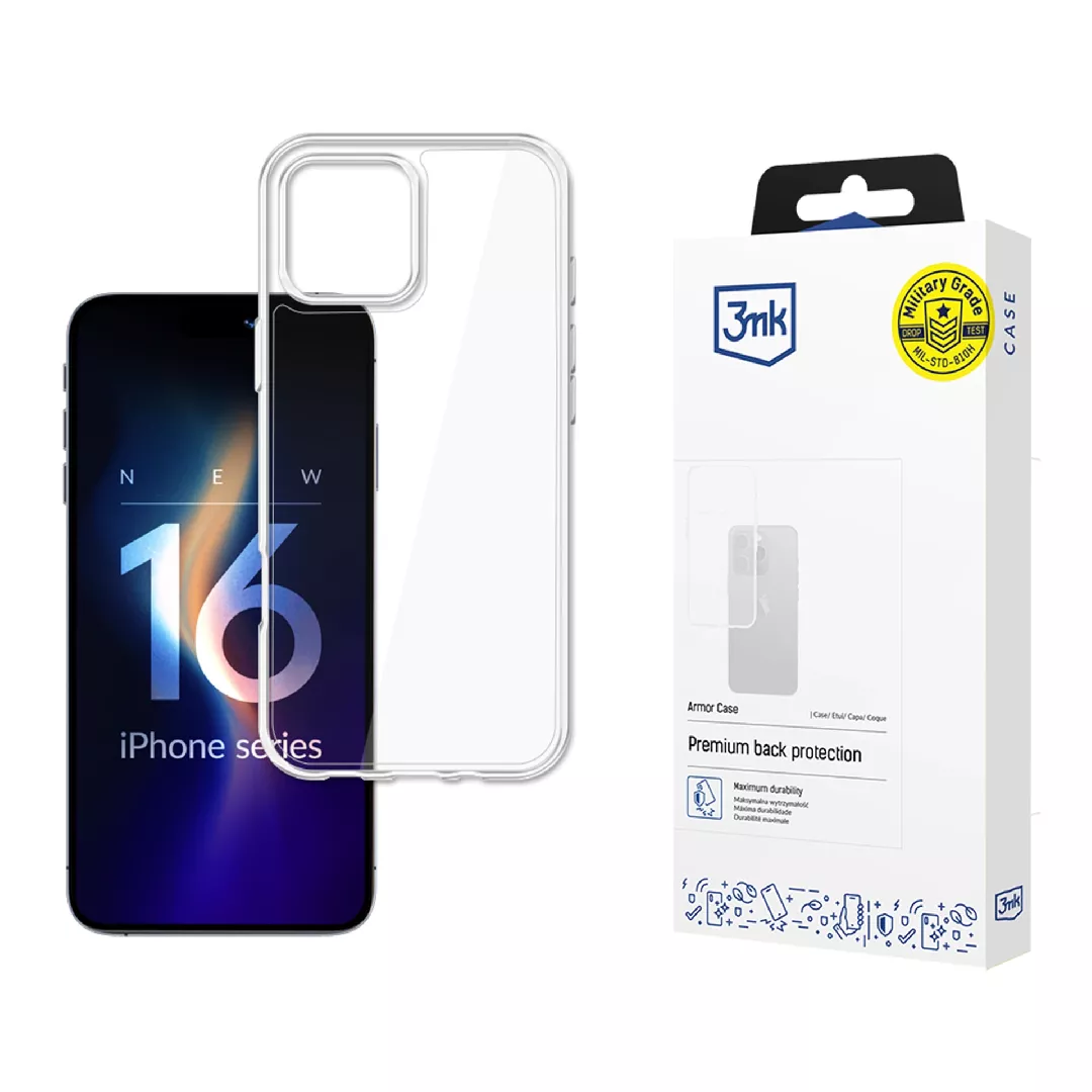 Apple iPhone 16 Pro Max -