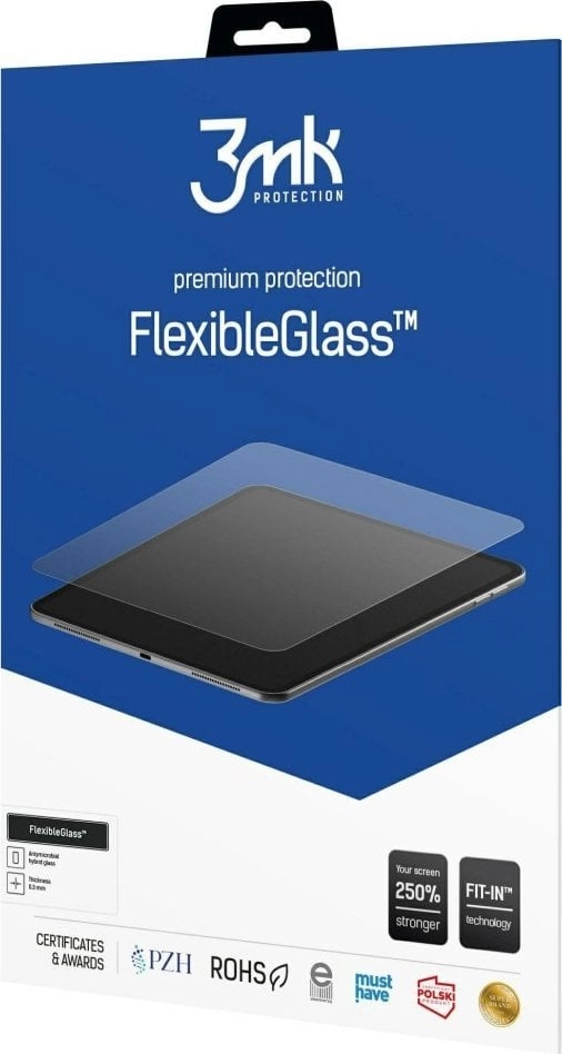 Samsung Galaxy Tab S6 Lite 2024