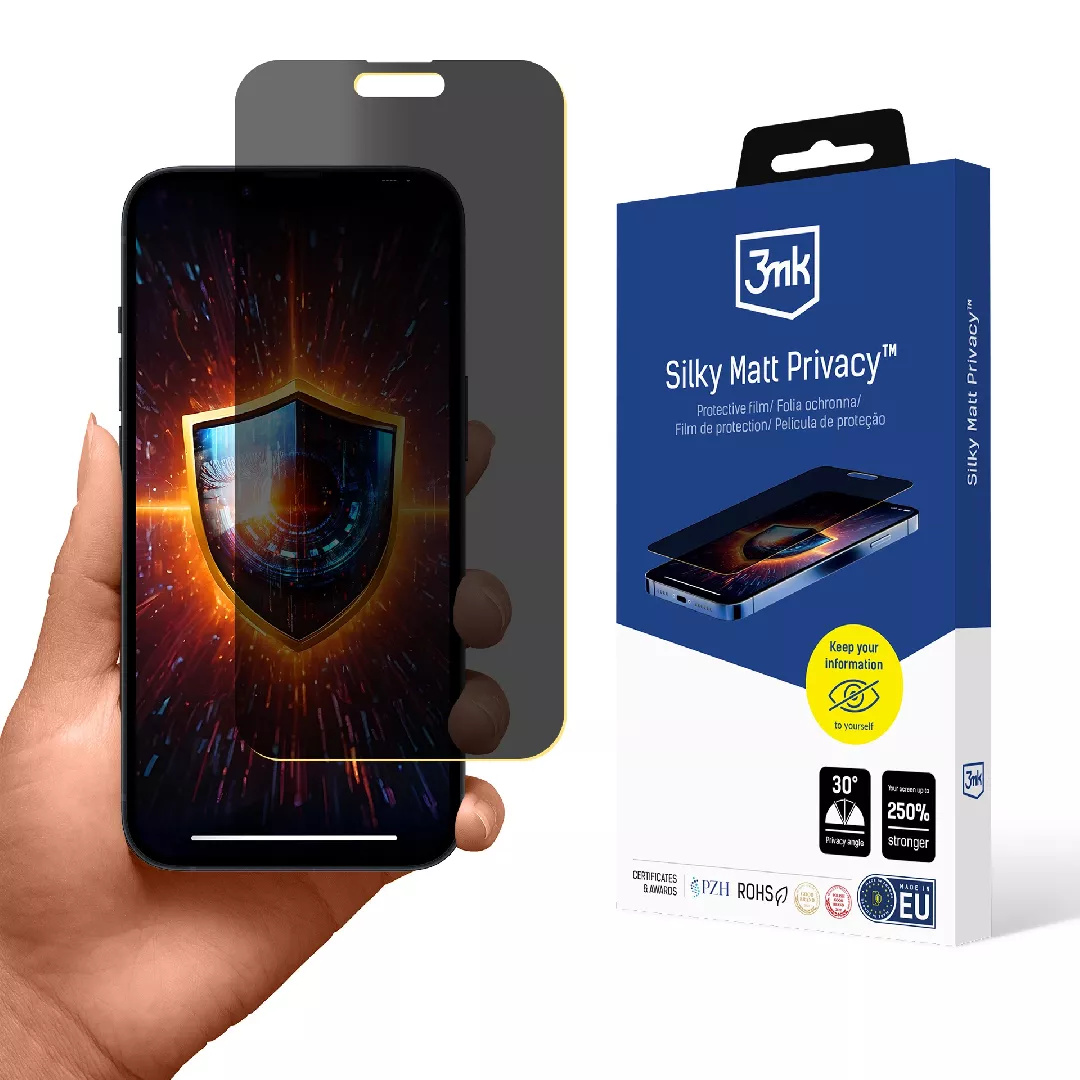 Apple iPhone 15 Pro Max -