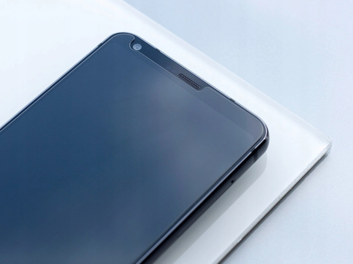 Redmi Note 13 Pro 5G -