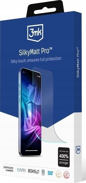 Google Pixel 9/ 9 Pro -