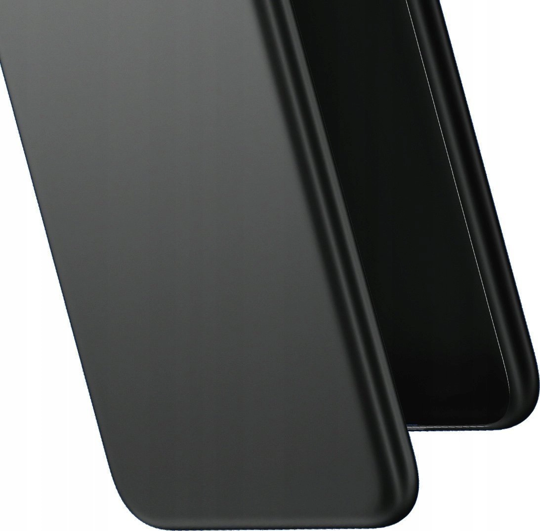 Motorola Edge 2024 - 3mk Matt