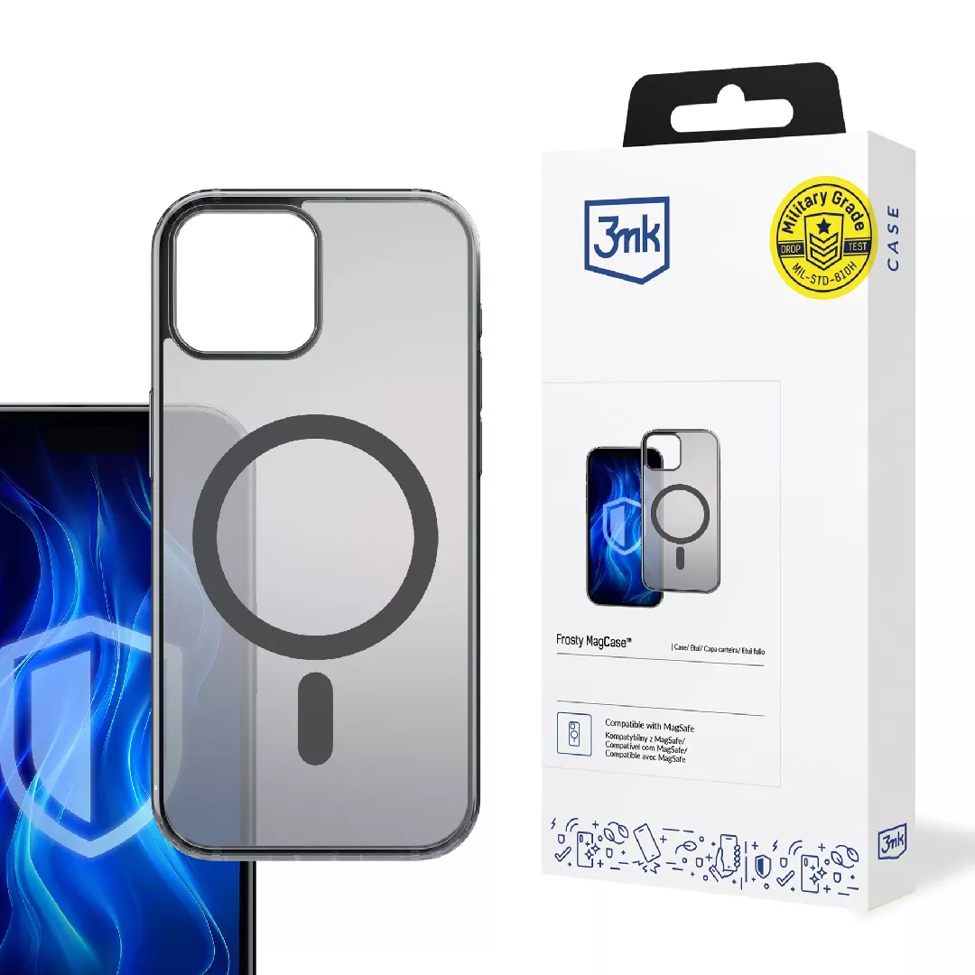 Apple iPhone 12 Pro Max -