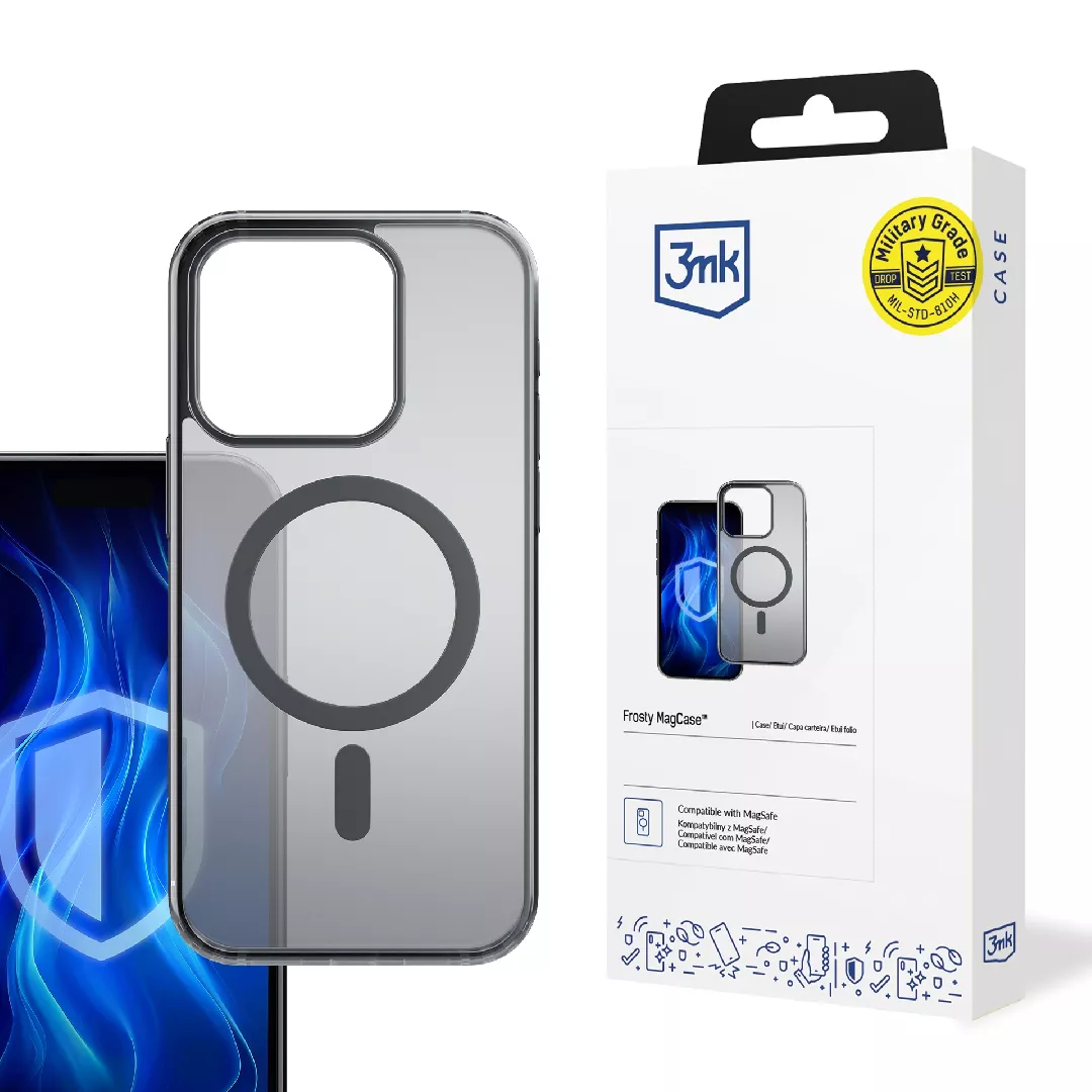 Apple iPhone 14 Pro Max -