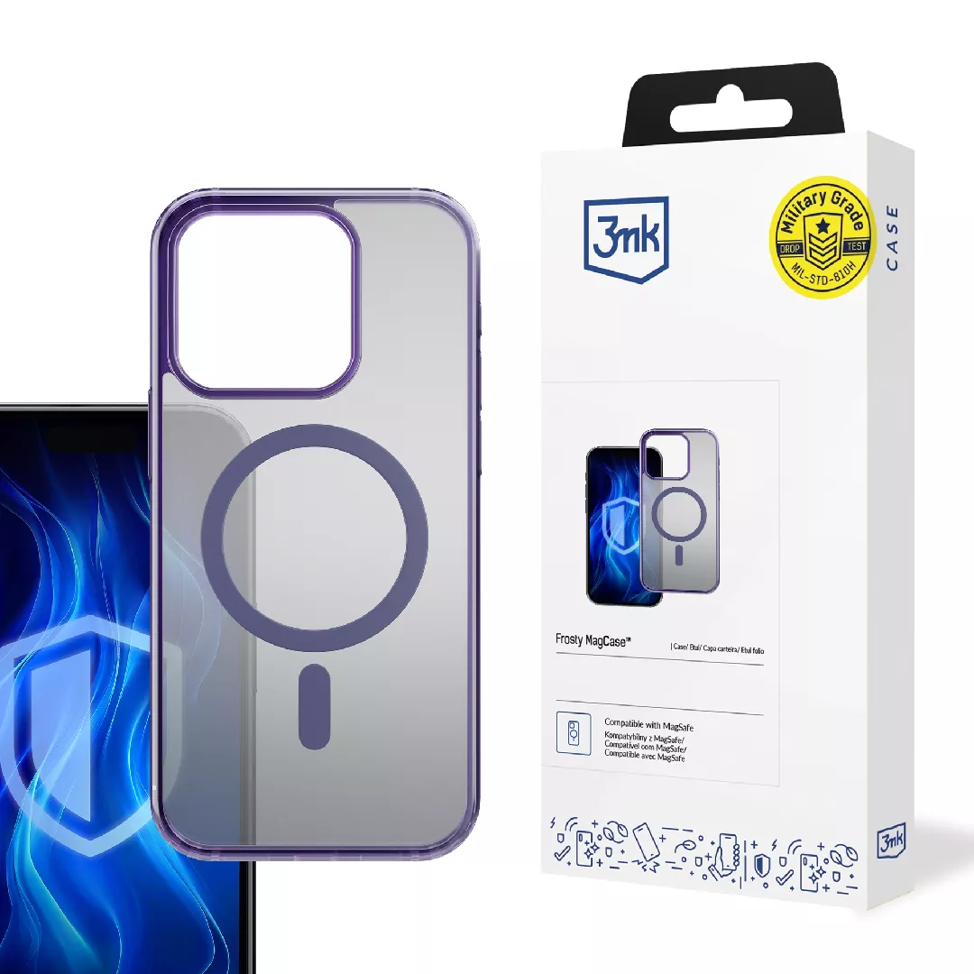 Apple iPhone 15 Pro Max -