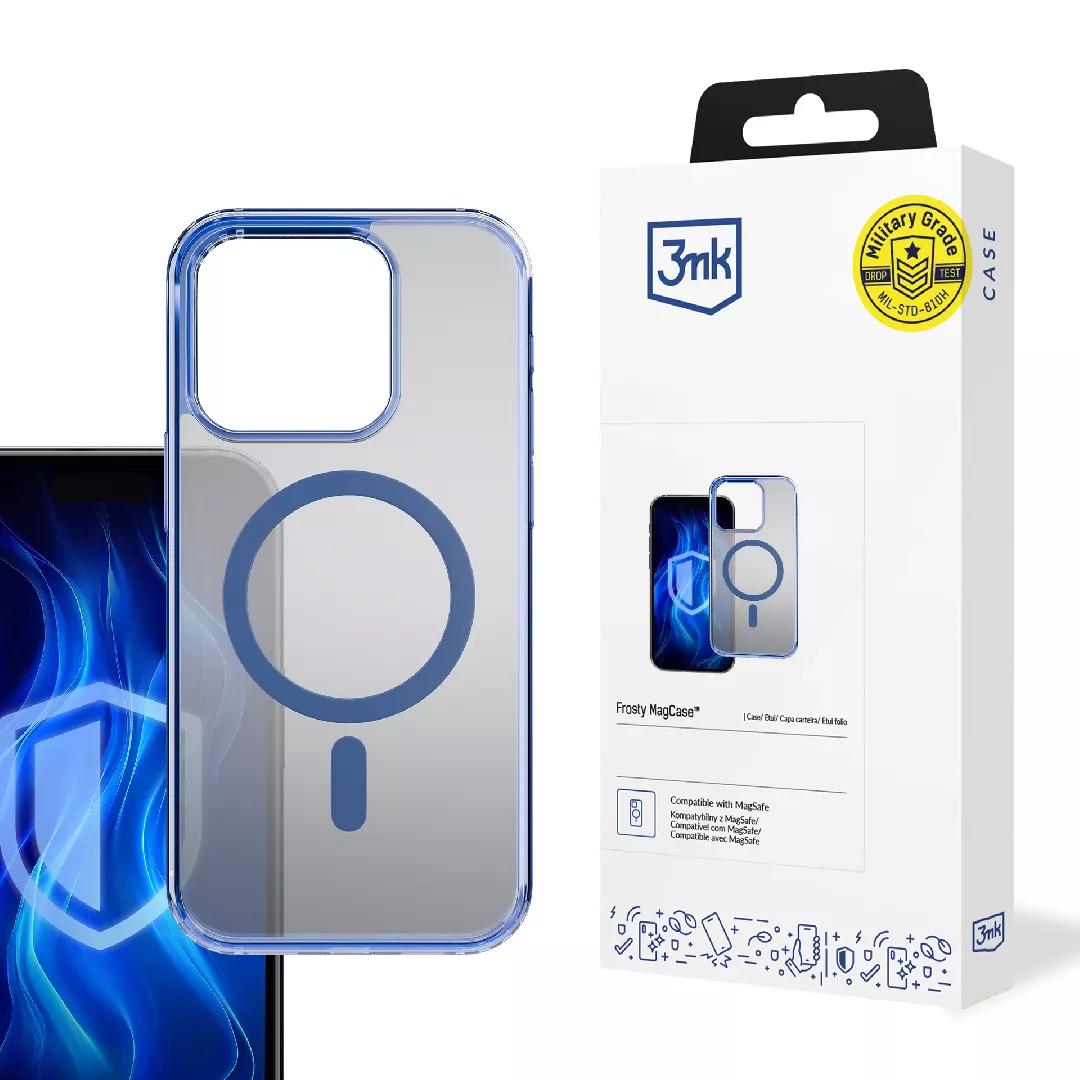 Apple iPhone 16 Pro Max -