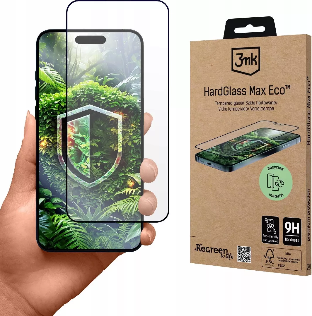 Apple iPhone 14 Pro Max -