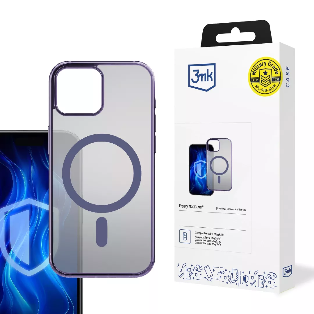 Apple iPhone 12 Pro Max -