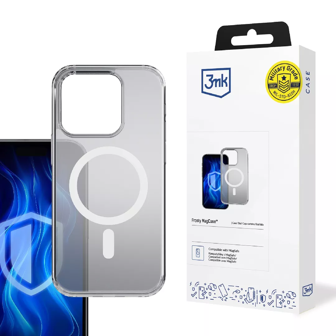 Apple iPhone 14 Pro Max -