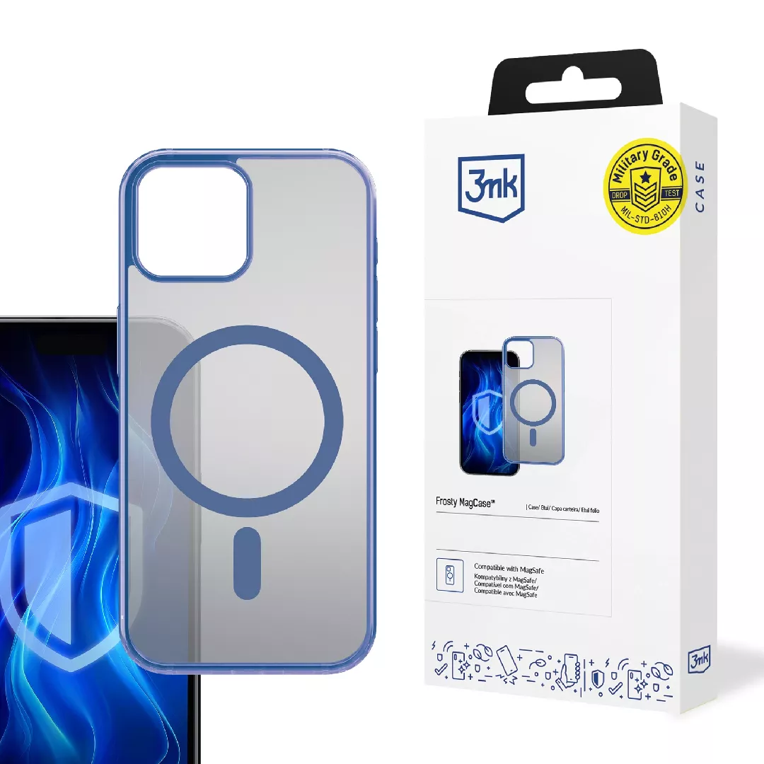 Apple iPhone 12 Pro Max -