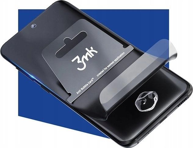 Google Pixel 9 Pro XL -