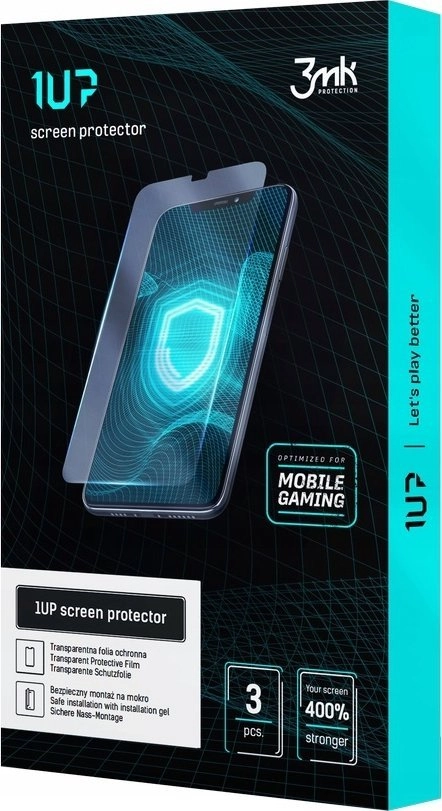 Samsung Galaxy A16 4G / 5G