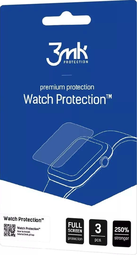 Huawei Watch GT 5 41mm -