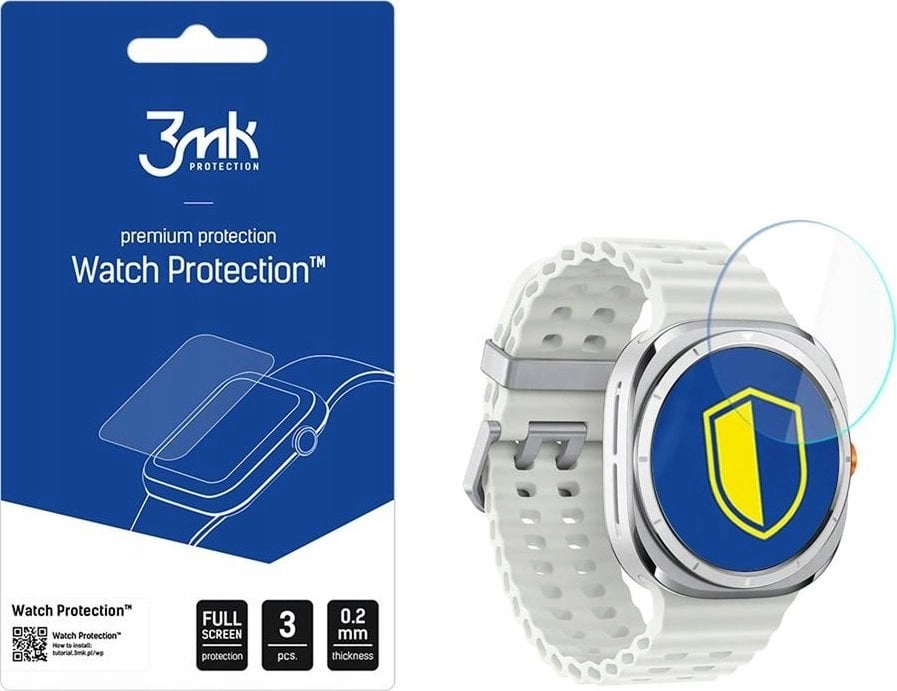Redmi Watch 5 Lite - 3mk