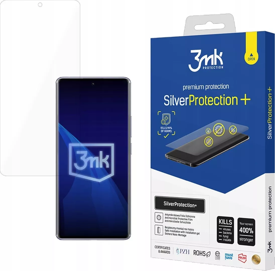 Redmi Note 14 Pro 4G -