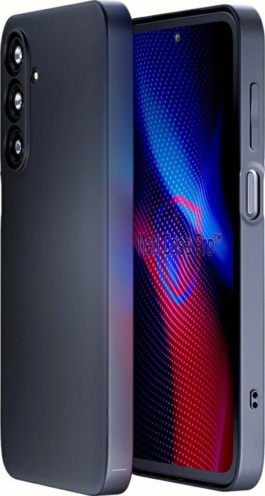 Samsung Galaxy M35 5G - 3mk