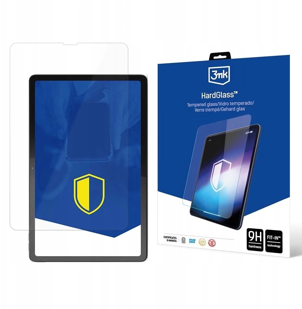 Lenovo Tab P11 Pro Gen 2