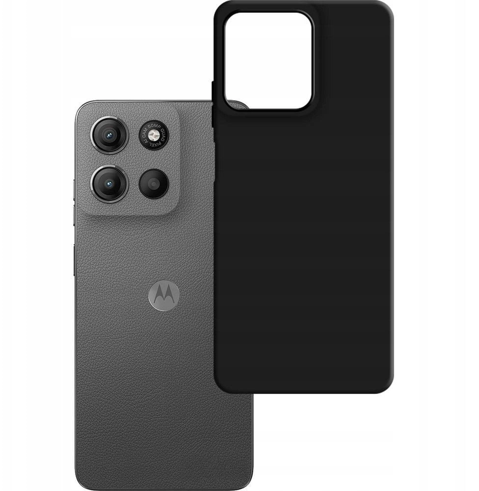Motorola Moto G15 / G15 Power