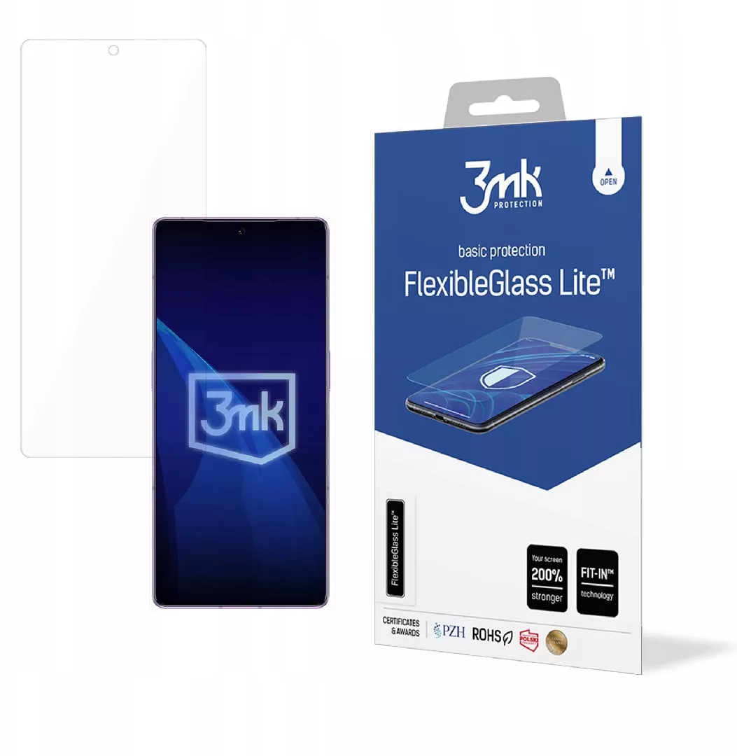 Infinix Note 50 / Note 50