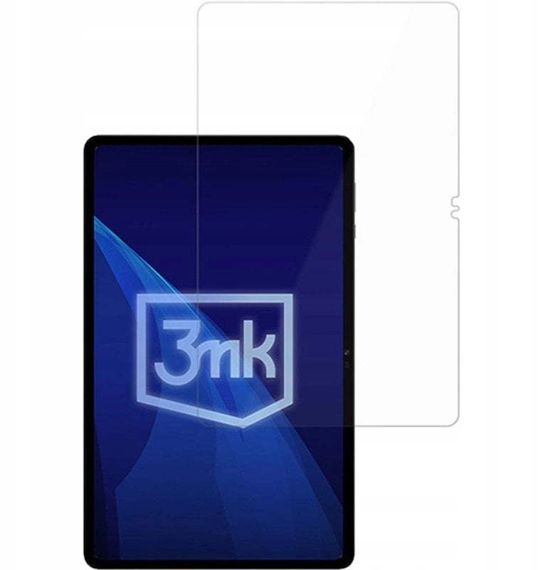 Honor Pad X9 / X9a -
